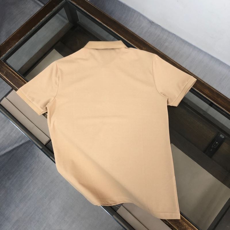 Burberry T-Shirts